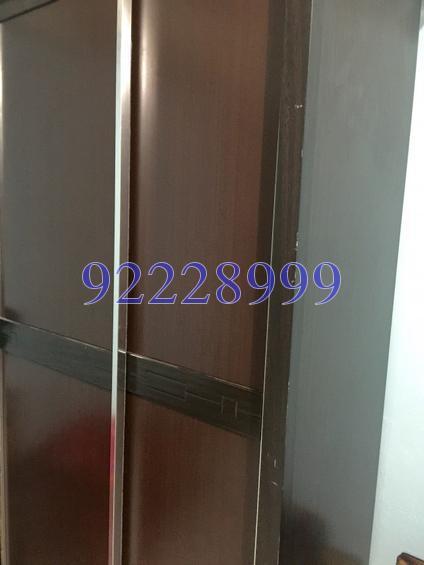 Blk 85 Whampoa Drive (Kallang/Whampoa), HDB 3 Rooms #121510122